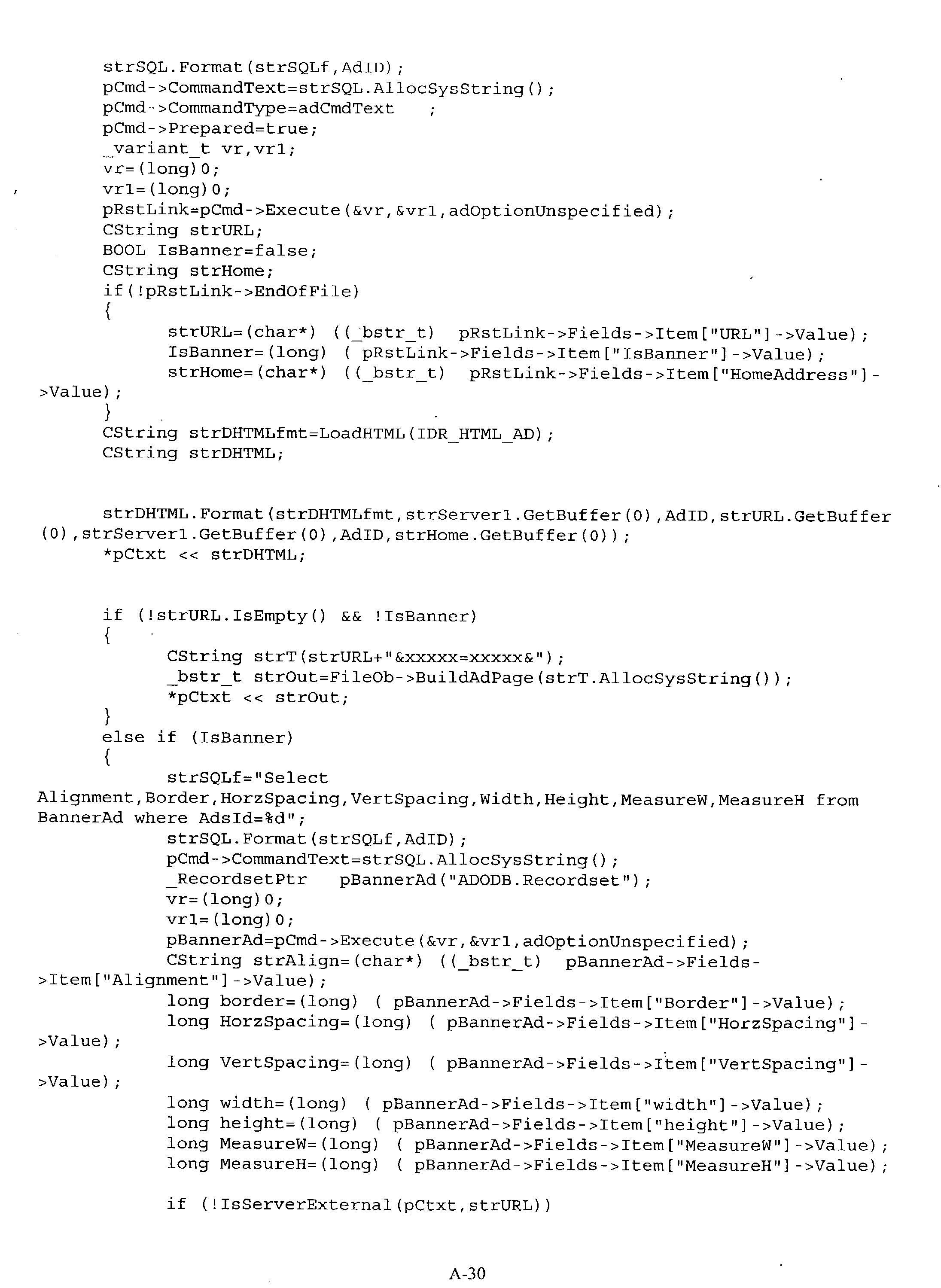 Figure US20030163372A1-20030828-P00031