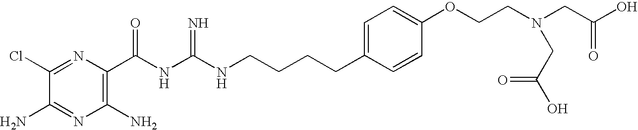 Figure US07807834-20101005-C00016