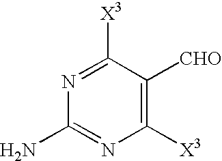 Figure US20060014943A1-20060119-C00043