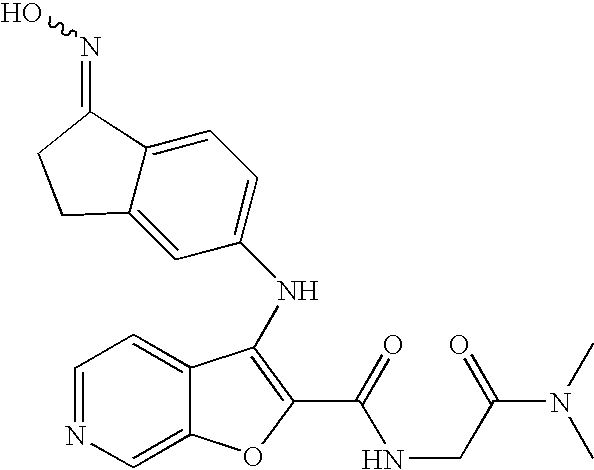 Figure US20070049603A1-20070301-C00160