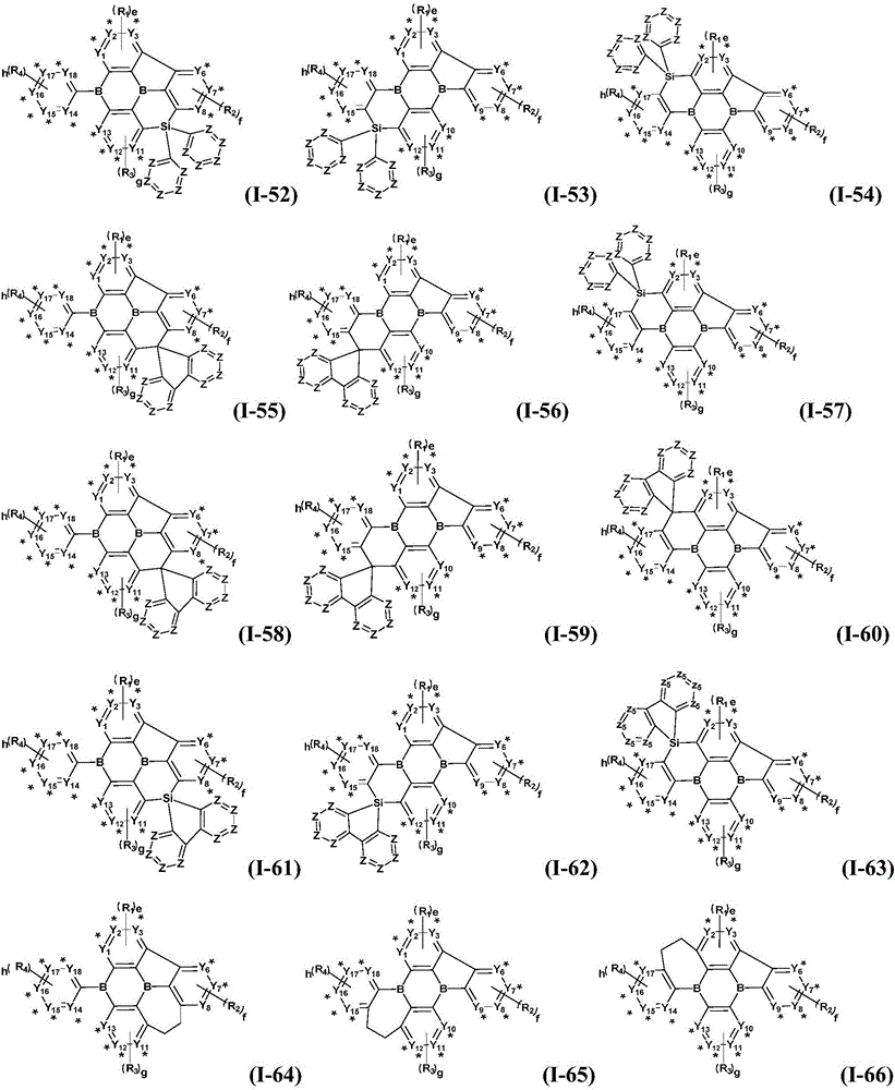 Figure BDA0001929929460000071