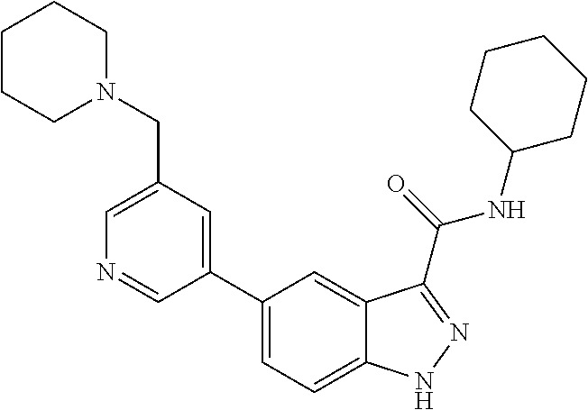 Figure US10464924-20191105-C00099