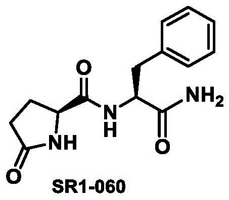 Figure BDA0001866541900001911