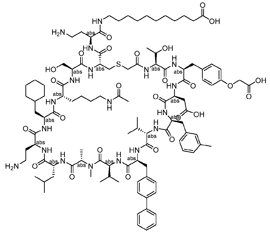Figure imgf000668_0001