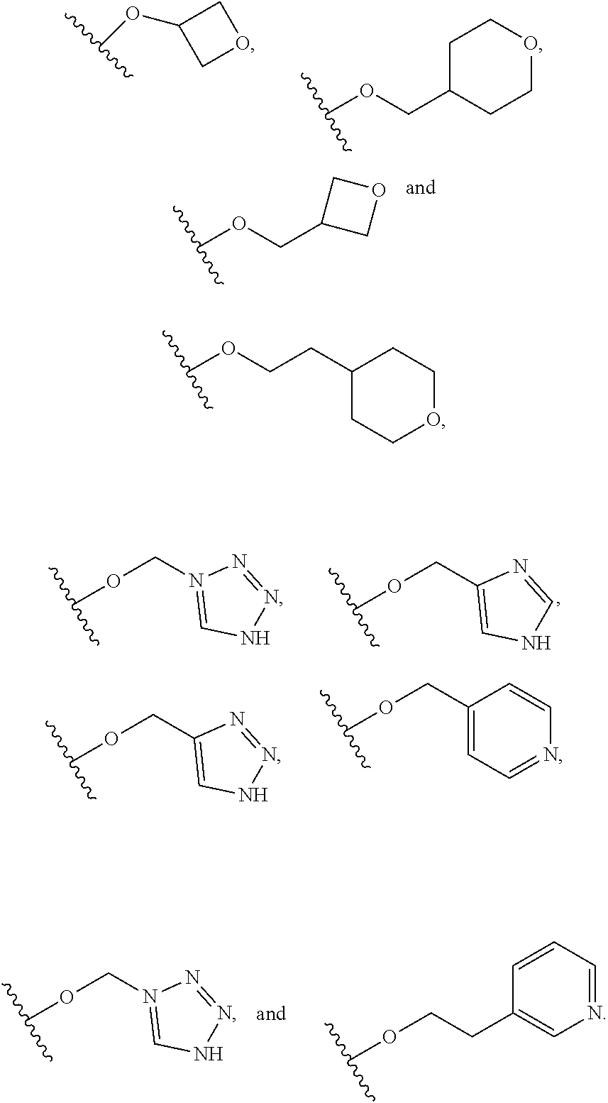 Figure US20230013344A1-20230119-C00084