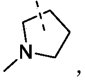 Figure PCTCN2021080278-appb-000026