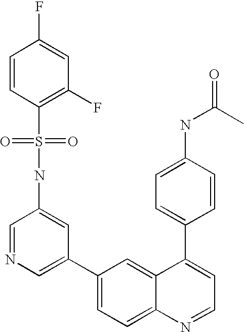 Figure US20100152112A1-20100617-C00276