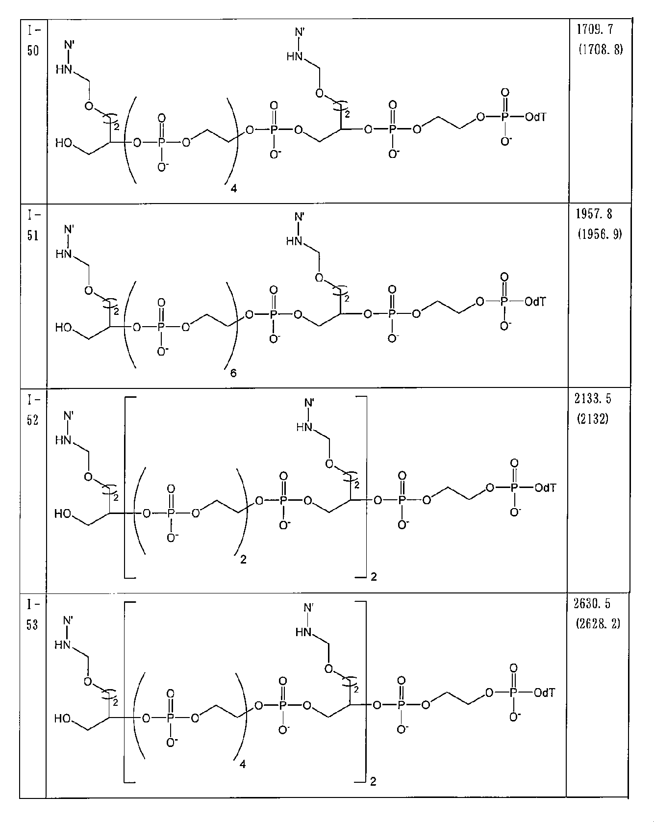 Figure 0007515785000041