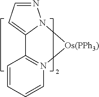 Figure US09196860-20151124-C00084