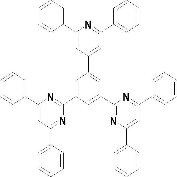 Figure 112009077845936-pat00013