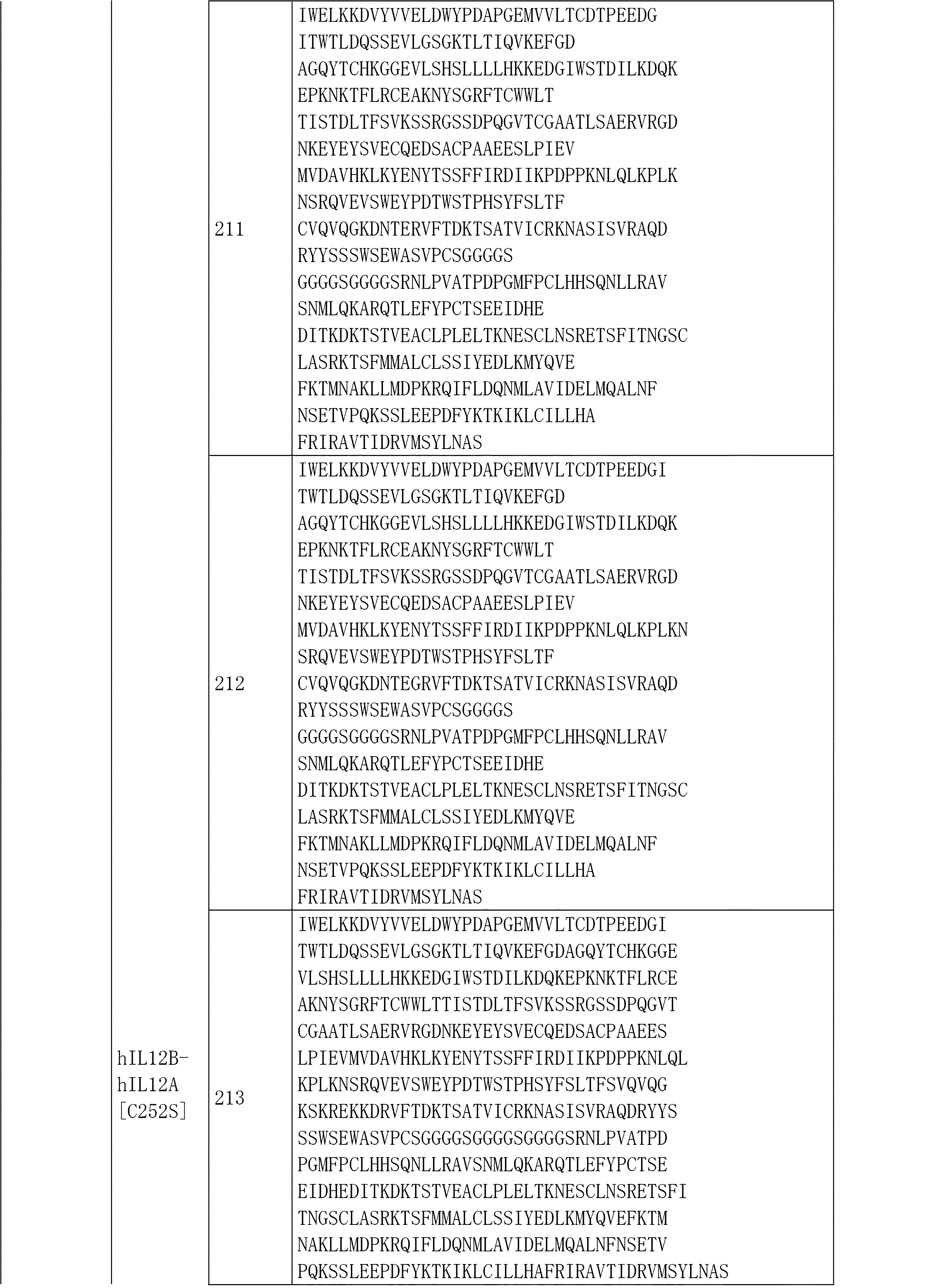 Figure 2023553323000062