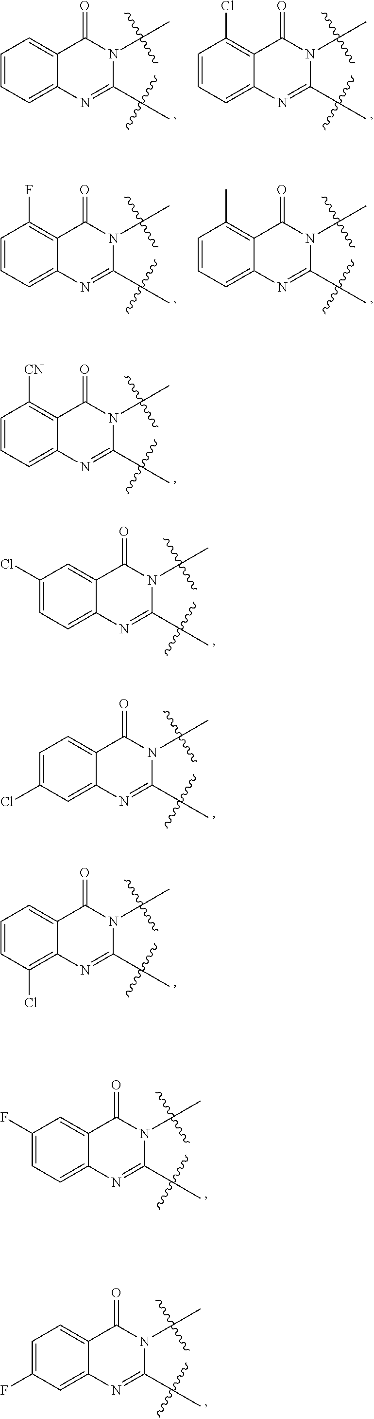 Figure US20160039793A1-20160211-C00012