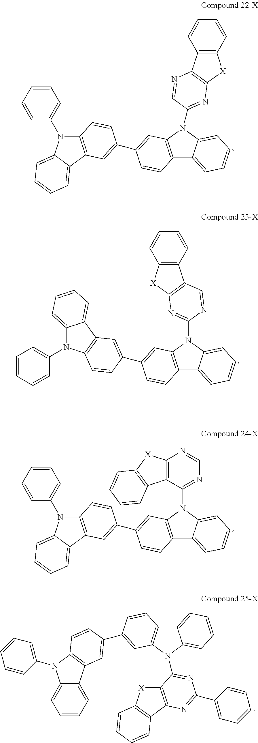 Figure US09553274-20170124-C00256