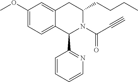 Figure US11040964-20210622-C00101