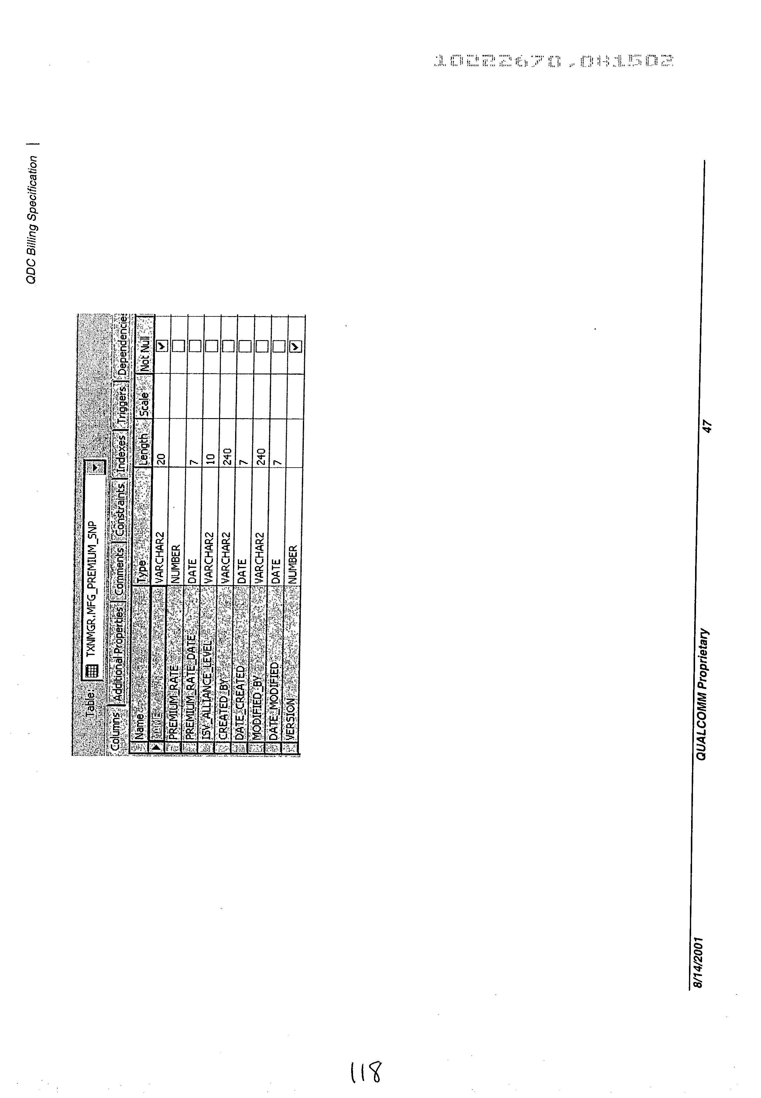 Figure US20030078886A1-20030424-P00114