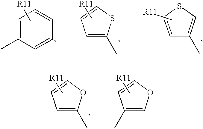 Figure US20030055080A1-20030320-C00019
