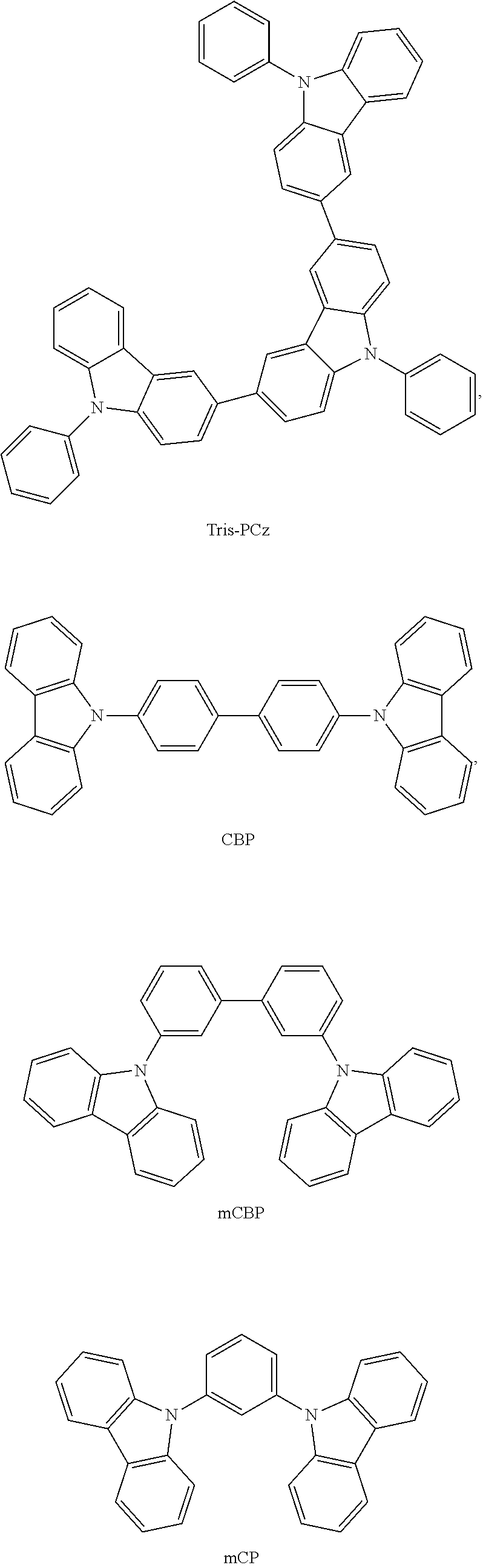Figure US11647643-20230509-C00008
