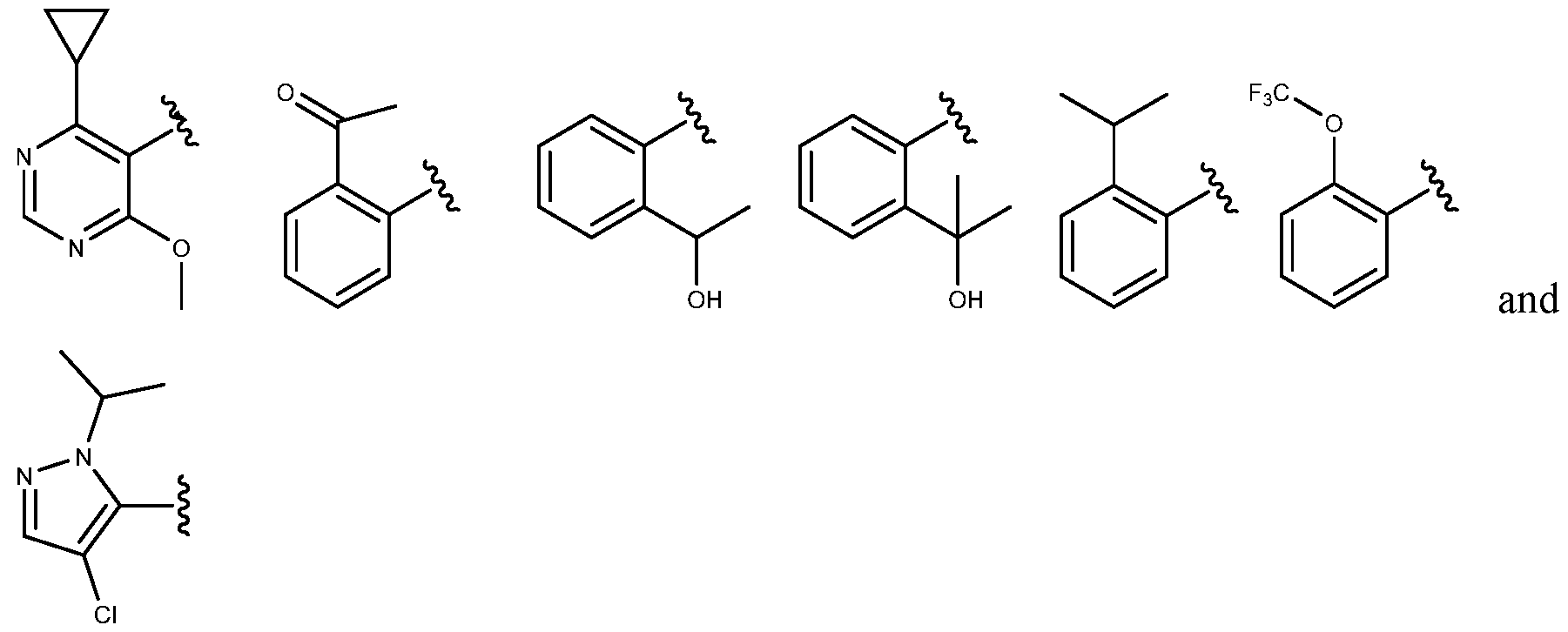 Figure imgf000069_0001