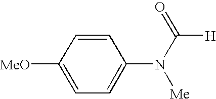 Figure US06867298-20050315-C00027