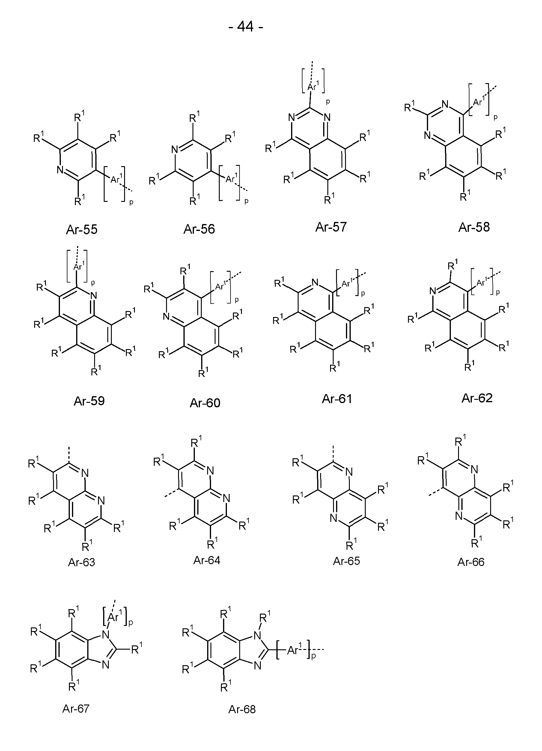 Figure imgf000045_0001