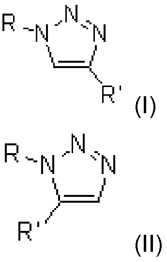 Figure imgf000012_0001