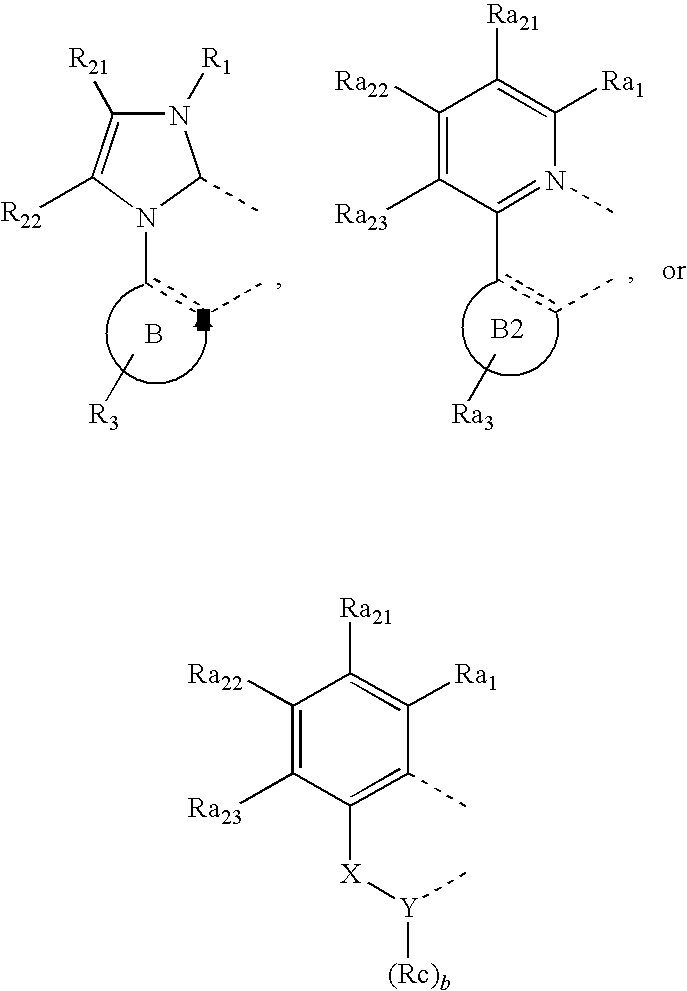 Figure US07598388-20091006-C00027