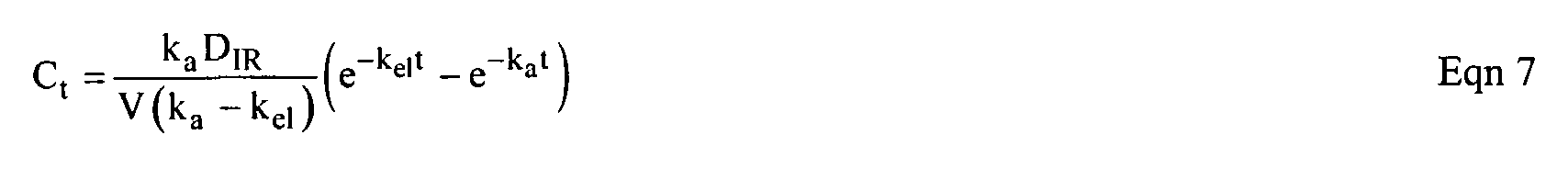 Figure imgf000044_0003