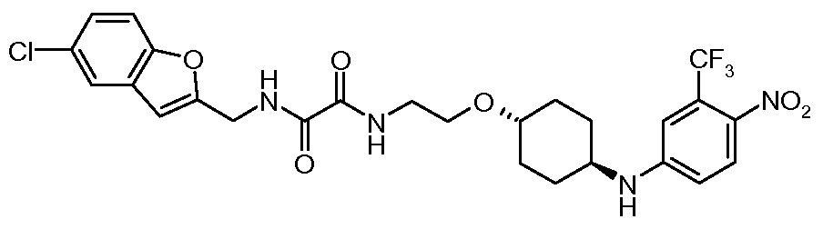 Figure imgf000211_0004
