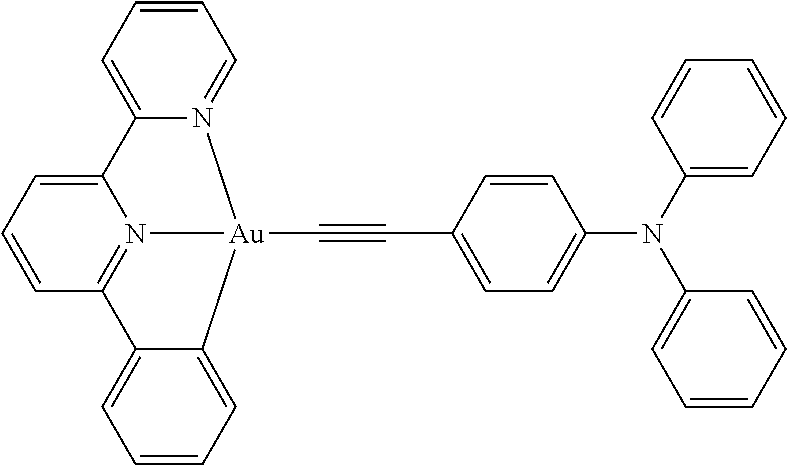 Figure US08586204-20131119-C00112