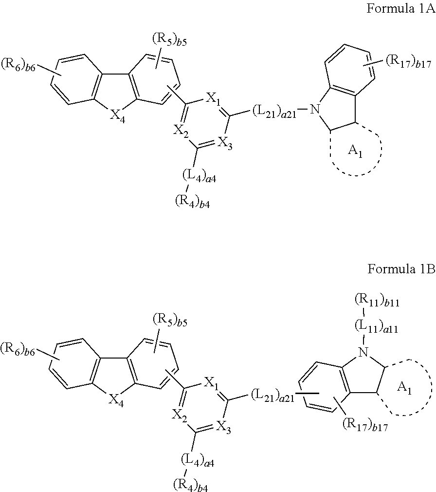 Figure US10985329-20210420-C00006