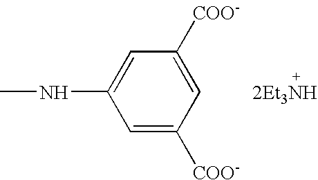 Figure US20040094064A1-20040520-C00067