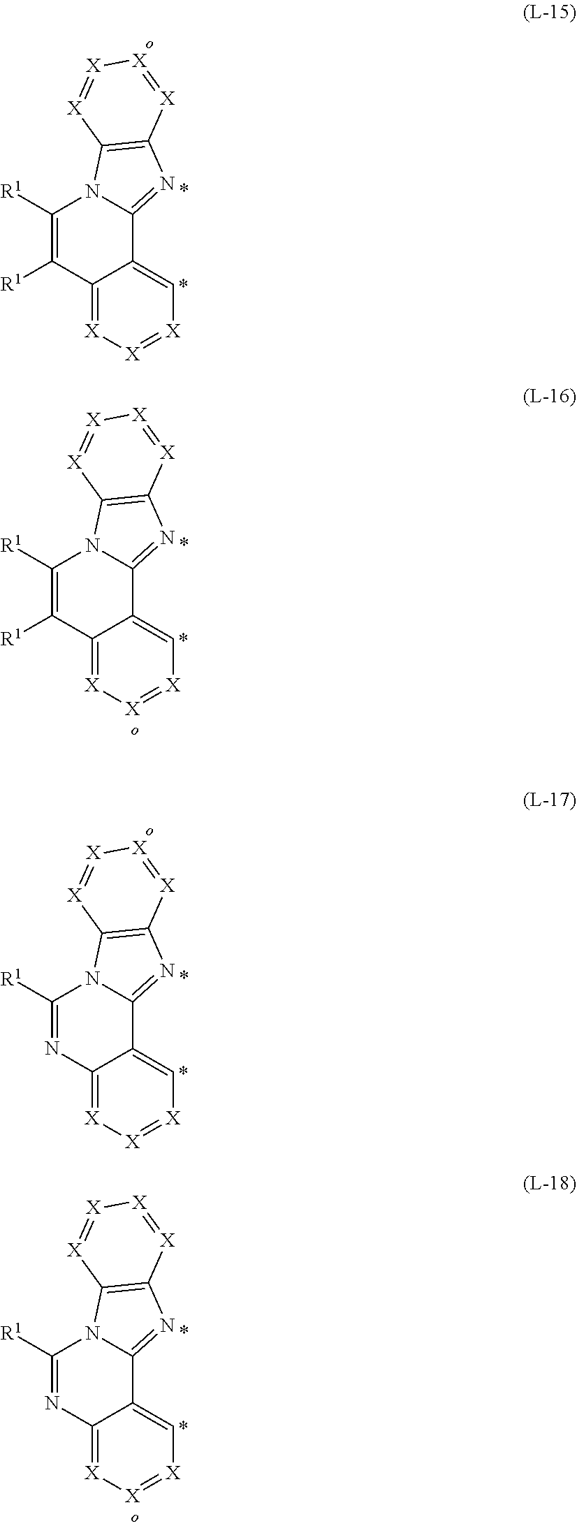 Figure US11192909-20211207-C00025