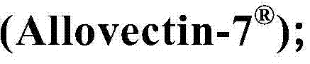 Figure FDA0000395072170000052