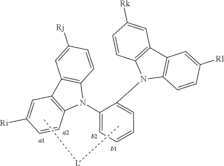 Figure US20230337525A1-20231019-C00174