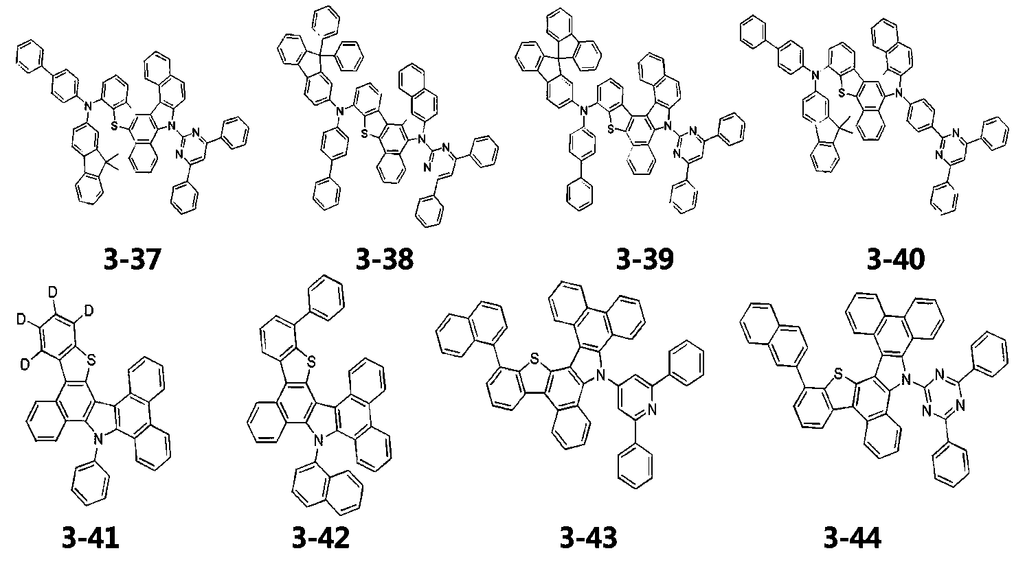 Figure PCTKR2012009531-appb-I000055