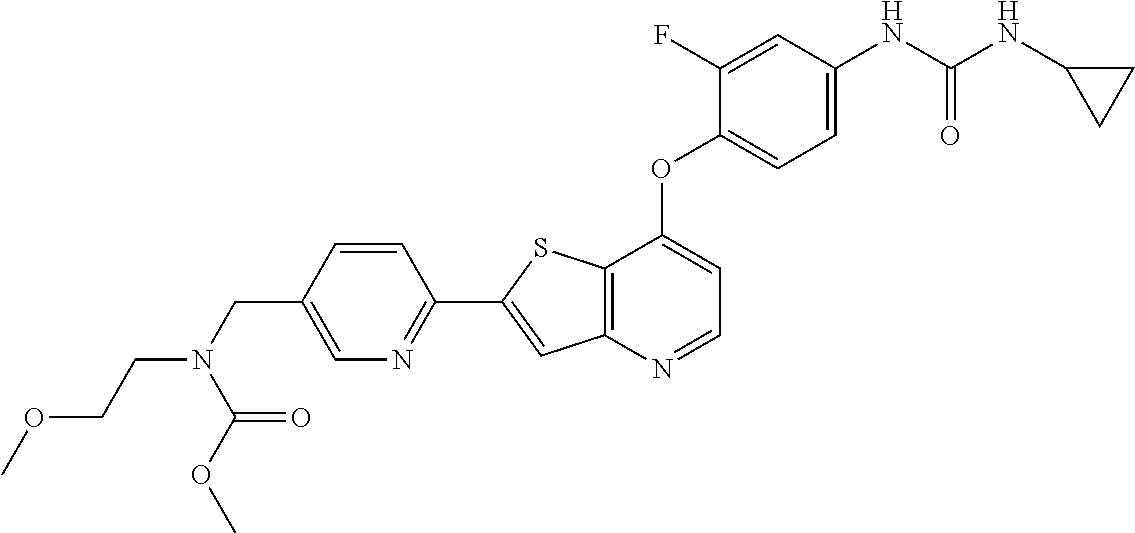 Figure US20110098293A1-20110428-C00163