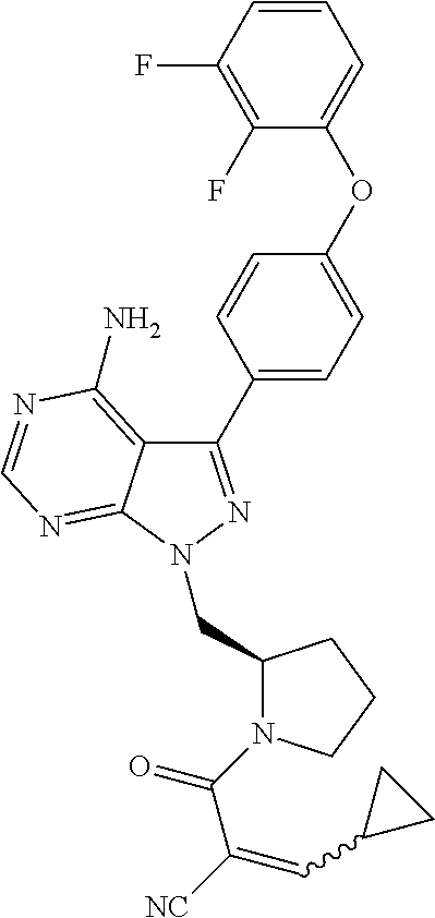 Figure US20140094459A1-20140403-C00417