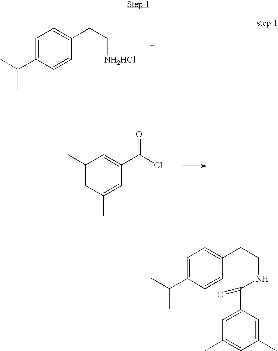 Figure US20100090591A1-20100415-C00161
