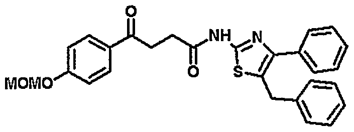 Figure imgf000135_0001