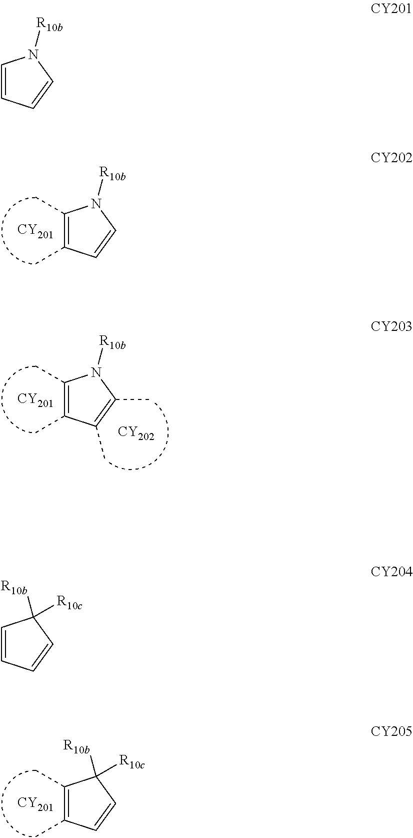 Figure US20230200221A1-20230622-C00136