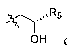 Figure imgf000099_0005