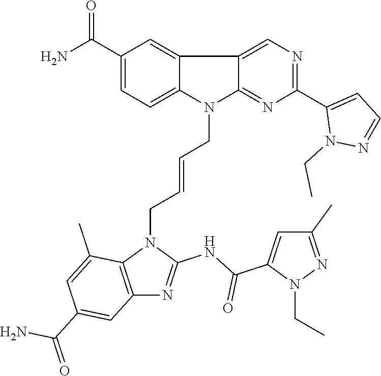 Figure US11596692-20230307-C00113