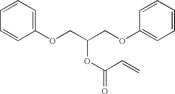 Figure US20050049376A1-20050303-C00016