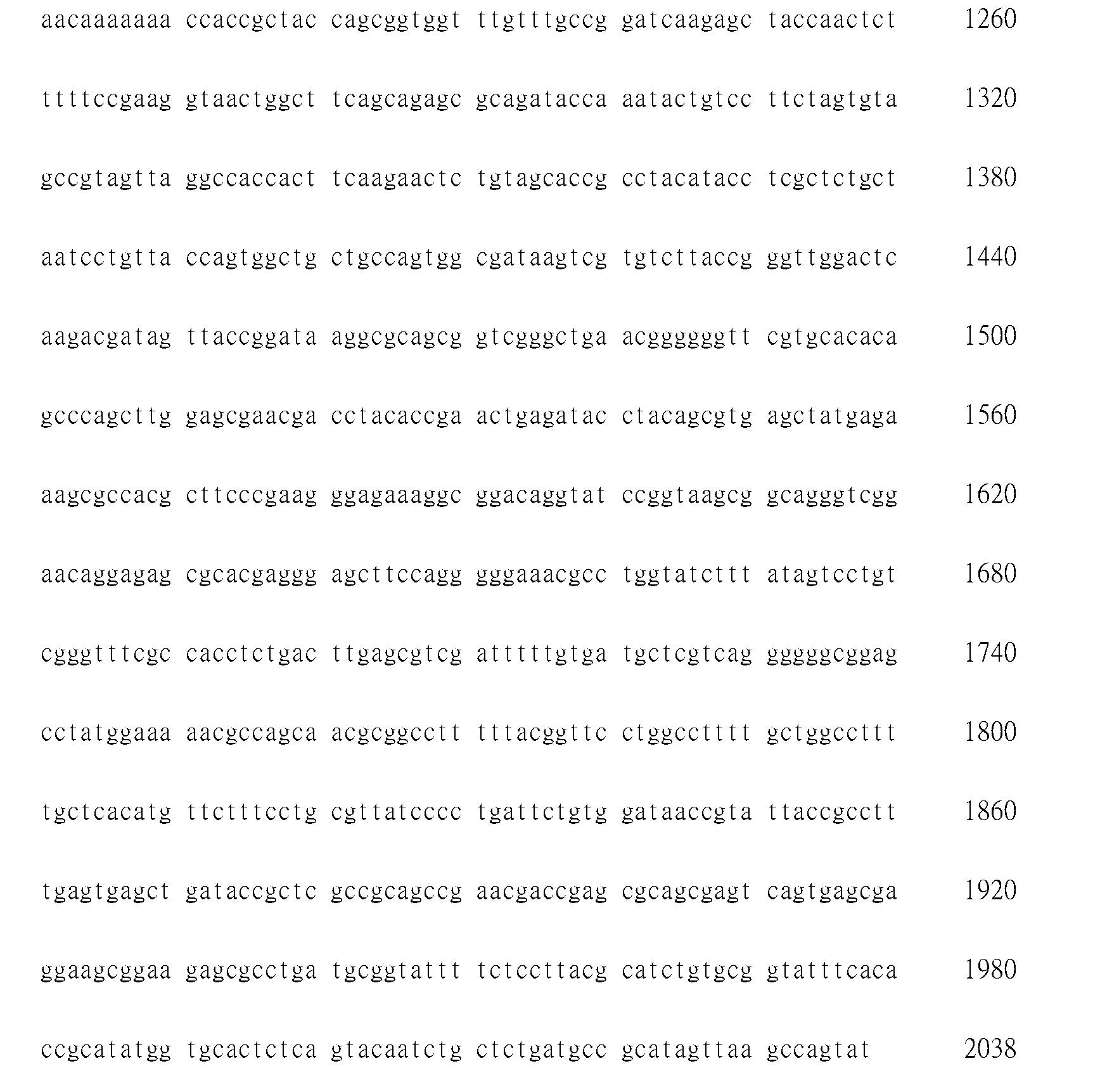 Figure 107100972-A0305-02-0173-163