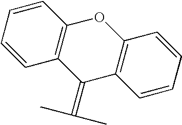 Figure US08193346-20120605-C00379