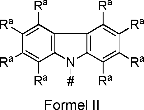 Figure DE102016108327B3_0031