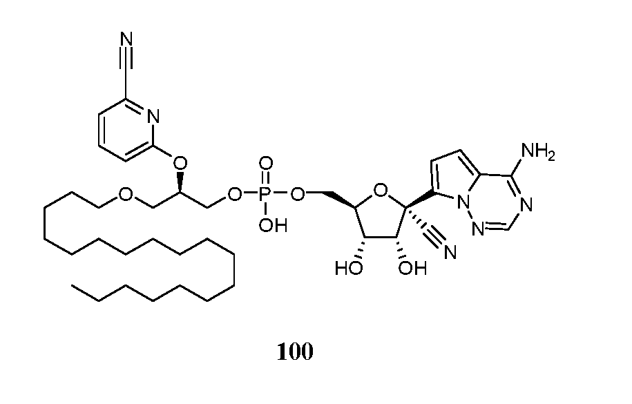 Figure imgf000280_0001