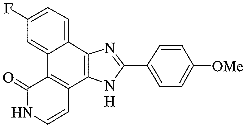 Figure imgf000034_0001