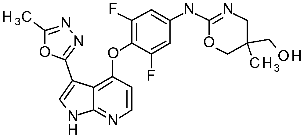 Figure imgf000571_0002