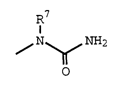 Figure imgf000257_0002